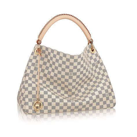 louis vuitton vintage tasche klein|louis vuitton handtaschen damen.